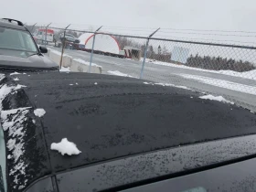 Ford Mustang * ECOBOOST * CARFAX * ЦЕНА ДО БГ, снимка 7