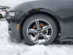 Ford Mustang * ECOBOOST * CARFAX * ЦЕНА ДО БГ, снимка 6