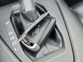 Ford Mustang * ECOBOOST * CARFAX * ЦЕНА ДО БГ, снимка 8