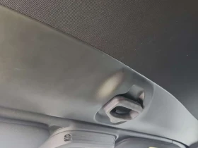 Ford Mustang * ECOBOOST * CARFAX * ЦЕНА ДО БГ, снимка 12