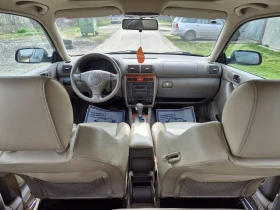 Audi A3 1.8t AVTOMAT , снимка 14