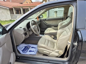 Audi A3 1.8t AVTOMAT , снимка 9
