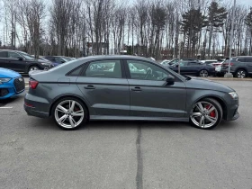 Audi Quattro * 2.5 TFSI * ПРЕДСТАВИТЕЛСТВО * ПОДГРЕВ * КАМЕРА , снимка 3