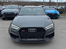 Audi Quattro * 2.5 TFSI * ПРЕДСТАВИТЕЛСТВО * ПОДГРЕВ * КАМЕРА , снимка 6