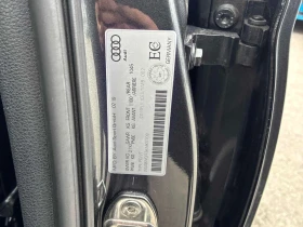 Audi Quattro * 2.5 TFSI * ПРЕДСТАВИТЕЛСТВО * ПОДГРЕВ * КАМЕРА , снимка 10