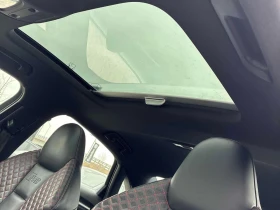 Audi Quattro * 2.5 TFSI * ПРЕДСТАВИТЕЛСТВО * ПОДГРЕВ * КАМЕРА , снимка 12