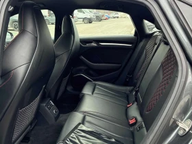 Audi Quattro * 2.5 TFSI * ПРЕДСТАВИТЕЛСТВО * ПОДГРЕВ * КАМЕРА , снимка 15