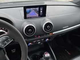 Audi Quattro * 2.5 TFSI * ПРЕДСТАВИТЕЛСТВО * ПОДГРЕВ * КАМЕРА , снимка 9