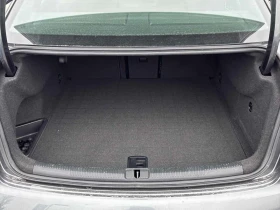 Audi Quattro * 2.5 TFSI * ПРЕДСТАВИТЕЛСТВО * ПОДГРЕВ * КАМЕРА , снимка 16