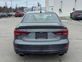 Audi Quattro * 2.5 TFSI * ПРЕДСТАВИТЕЛСТВО * ПОДГРЕВ * КАМЕРА , снимка 4