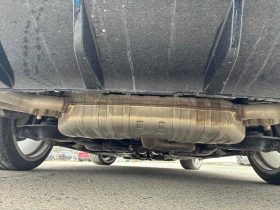 Audi Quattro * 2.5 TFSI * ПРЕДСТАВИТЕЛСТВО * ПОДГРЕВ * КАМЕРА , снимка 17