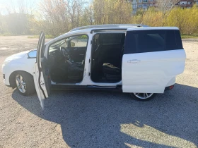 Ford Grand C-Max, снимка 5