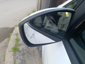 Ford Grand C-Max, снимка 16