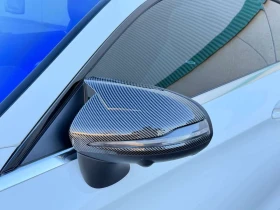 Mercedes-Benz C 300 AMG LINE/CARFAX/Подгрев/Панорама/360/Burmester/, снимка 9