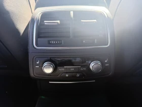 Audi A6 Allroad, снимка 7