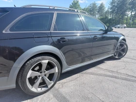 Audi A6 Allroad, снимка 5