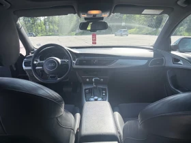 Audi A6 Allroad, снимка 8