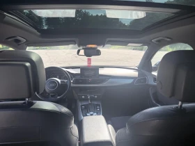 Audi A6 Allroad, снимка 9