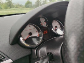 Peugeot 207, снимка 6