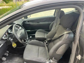 Peugeot 207, снимка 14