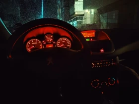 Peugeot 207, снимка 10