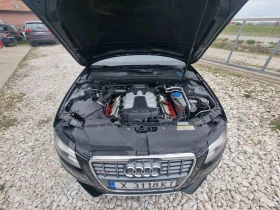 Audi S4 S4 Supercharger , снимка 5