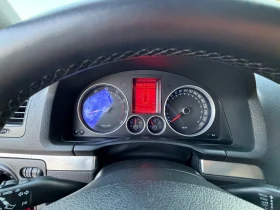 VW Golf GTI, снимка 10