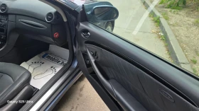 Mercedes-Benz SLK 2.6iAMG FULL, снимка 15