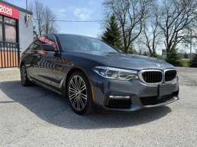 BMW 530 XI !!ПЪЛНО ОБОРУДBАНЕ!!, снимка 6