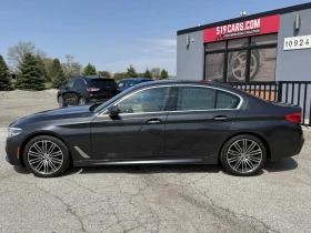 BMW 530 XI !!ПЪЛНО ОБОРУДBАНЕ!!, снимка 2