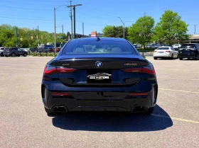 BMW 440 M440i xDrive/H&K/Head Up/360, снимка 5