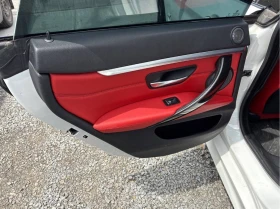 BMW 440 | HUD | HARMAN KARDON | ШИБИДАХ | CARFAX | , снимка 15