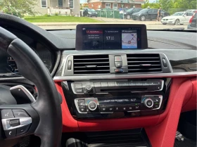 BMW 440 | HUD | HARMAN KARDON | ШИБИДАХ | CARFAX | , снимка 12