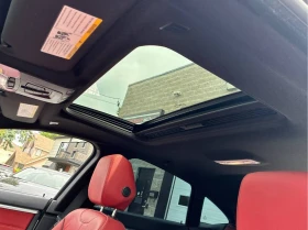 BMW 440 | HUD | HARMAN KARDON | ШИБИДАХ | CARFAX | , снимка 9