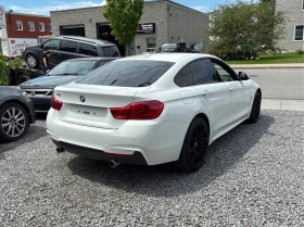 BMW 440 | HUD | HARMAN KARDON | ШИБИДАХ | CARFAX | , снимка 3