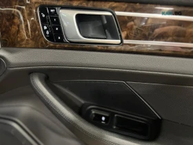 Porsche Panamera * 4S* АвтоКредит * (ЦЕНА ДО БГ), снимка 13