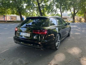 Audi A6 S-line Quattro, снимка 3