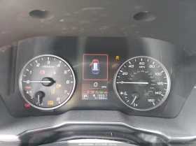 Subaru Outback LIMITED* ПОДГРЕВ* ШИБИДАХ* НАВИ* KEYLESS* , снимка 10