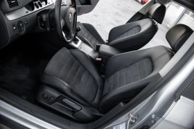VW Passat 1.9 105, снимка 8