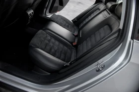 VW Passat 1.9 105, снимка 9
