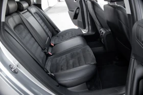 VW Passat 1.9 105, снимка 11
