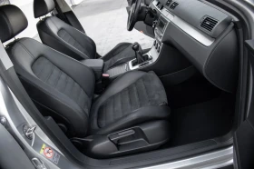 VW Passat 1.9 105, снимка 10