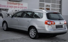 VW Passat 1.9 105, снимка 5