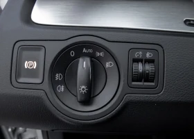 VW Passat 1.9 105, снимка 16