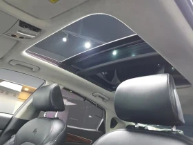 Kia K7 3.3 Gdi Noblesse Special, снимка 17
