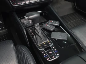Kia K7 3.3 Gdi Noblesse Special, снимка 9