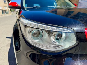 Kia Soul, снимка 7
