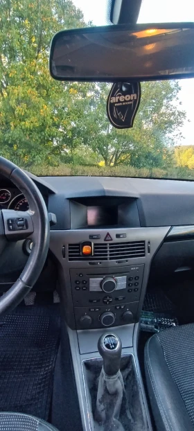 Opel Astra, снимка 7