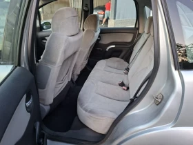 Citroen C3 1.4 HDI , снимка 8