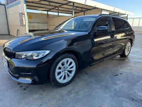 BMW 320 B47, снимка 5